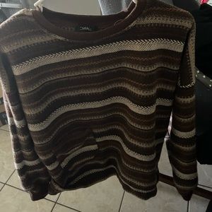 LCALE Sweater